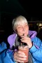 Thumbs/tn_Hatzenport 2022 278.jpg